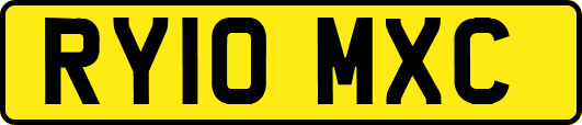 RY10MXC