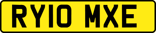 RY10MXE