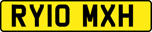 RY10MXH