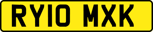 RY10MXK