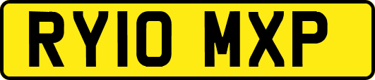 RY10MXP