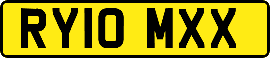 RY10MXX