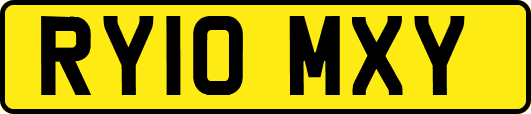 RY10MXY