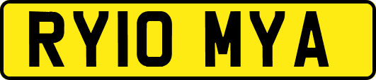 RY10MYA