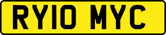 RY10MYC