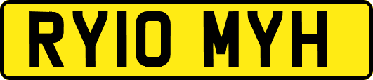 RY10MYH
