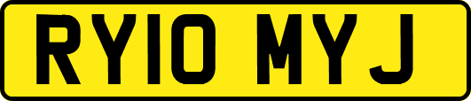 RY10MYJ