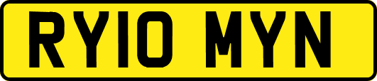 RY10MYN