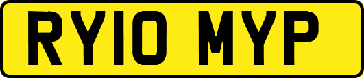 RY10MYP