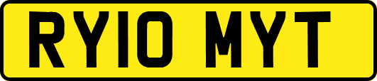 RY10MYT
