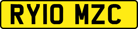RY10MZC