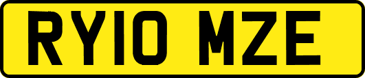 RY10MZE