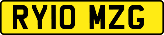 RY10MZG