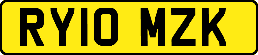 RY10MZK