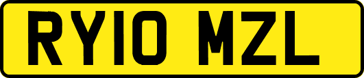 RY10MZL