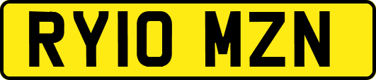 RY10MZN