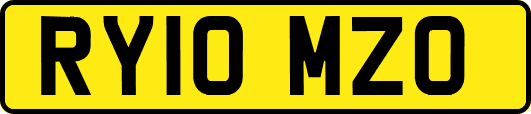 RY10MZO
