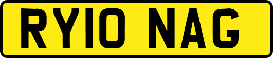 RY10NAG