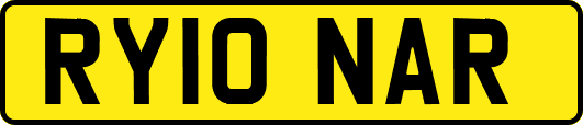 RY10NAR