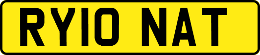 RY10NAT