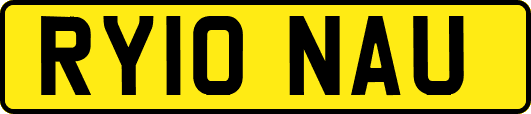 RY10NAU