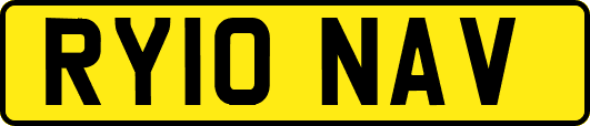 RY10NAV