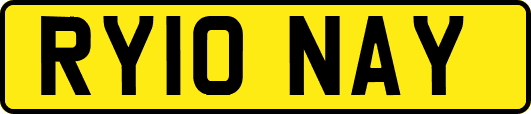 RY10NAY