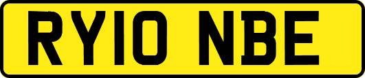 RY10NBE