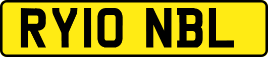 RY10NBL