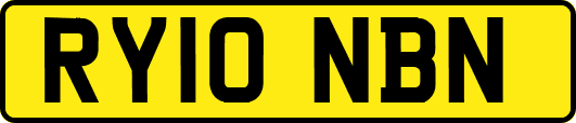 RY10NBN
