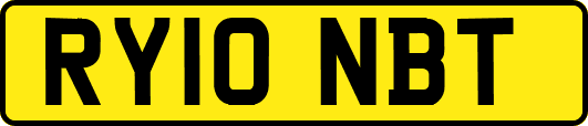 RY10NBT
