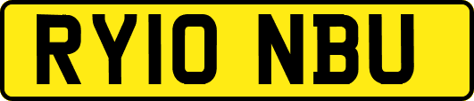 RY10NBU