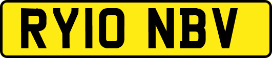 RY10NBV