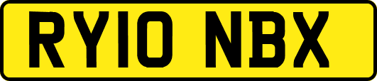 RY10NBX