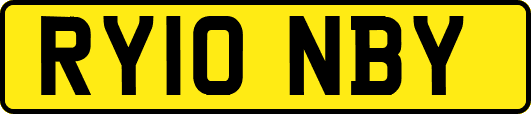RY10NBY