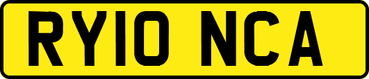 RY10NCA