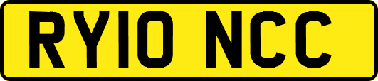 RY10NCC