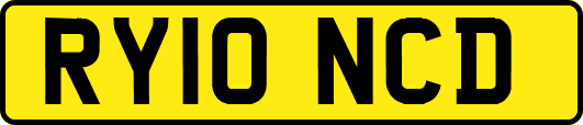 RY10NCD