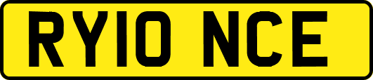 RY10NCE