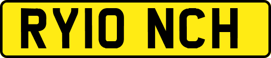 RY10NCH