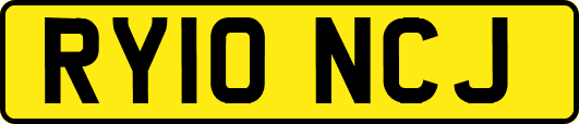 RY10NCJ