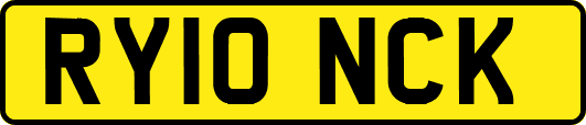 RY10NCK