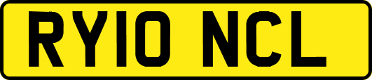 RY10NCL