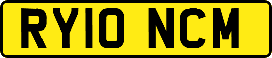 RY10NCM