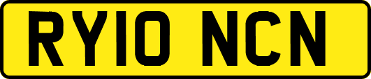 RY10NCN