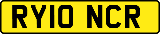 RY10NCR
