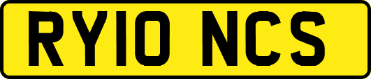 RY10NCS