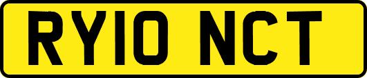 RY10NCT