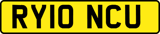 RY10NCU