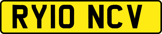 RY10NCV